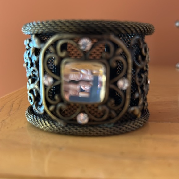 Costume cuffs - Picture 7 of 7